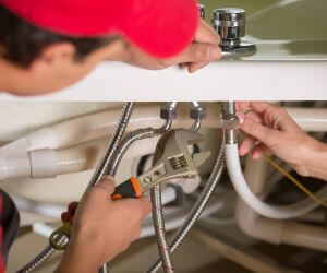About Sewer Line Replacement Walkersville, WV